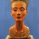 Kinect Involved In Ancient Egypt Kerfuffle